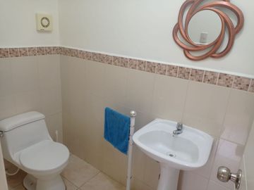 casa de venta en manta zona sur