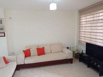 casa de venta en manta zona sur