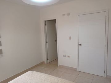 casa de venta en manta zona sur