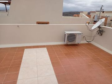 casa de venta en manta zona sur