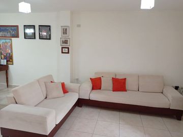 casa de venta en manta zona sur
