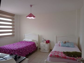 casa de venta en manta zona sur