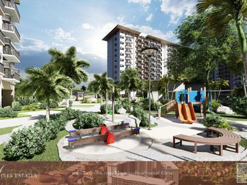 Pre-selling & Ready for Occupancy Condo & House & Lot in Suboc Zambalez Montessa & Camella Subic