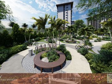 Pre-selling & Ready for Occupancy Condo & House & Lot in Suboc Zambalez Montessa & Camella Subic