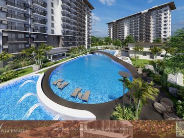 Pre-selling & Ready for Occupancy Condo & House & Lot in Suboc Zambalez Montessa & Camella Subic
