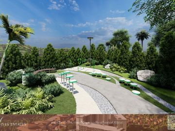 Pre-selling & Ready for Occupancy Condo & House & Lot in Suboc Zambalez Montessa & Camella Subic