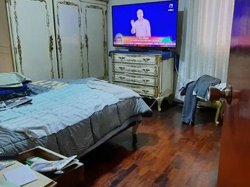 Vendo Esplendida Casa Remodelada en La Pista Aux. de La Av (Ex. Colonial)