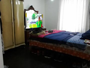 Vendo Esplendida Casa Remodelada en La Pista Aux. de La Av (Ex. Colonial)