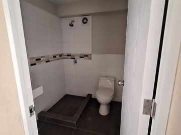 DEPARTAMENTO DE 03 DORMITORIOS, 65 MTS - PISCINA, GYM, PARRILLAS Y MÁS