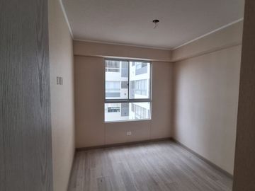 DEPARTAMENTO DE 03 DORMITORIOS, 65 MTS - PISCINA, GYM, PARRILLAS Y MÁS