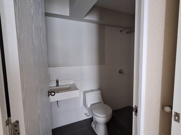 DEPARTAMENTO DE 03 DORMITORIOS, 65 MTS - PISCINA, GYM, PARRILLAS Y MÁS