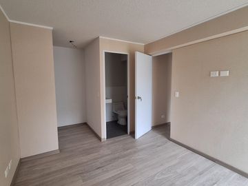 DEPARTAMENTO DE 03 DORMITORIOS, 65 MTS - PISCINA, GYM, PARRILLAS Y MÁS