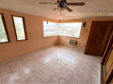 Remate Bancario Temixco Morelos $2,200,000.00 pesos.