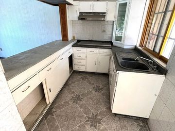Remate Bancario Temixco Morelos $2,200,000.00 pesos.