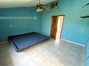 Remate Bancario Temixco Morelos $2,200,000.00 pesos.