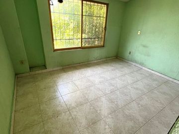 Remate Bancario Temixco Morelos $2,200,000.00 pesos.