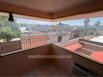 Remate Bancario Temixco Morelos $2,200,000.00 pesos.