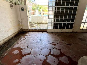 Remate Bancario Temixco Morelos $2,200,000.00 pesos.