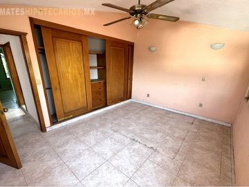 Remate Bancario Temixco Morelos $2,200,000.00 pesos.