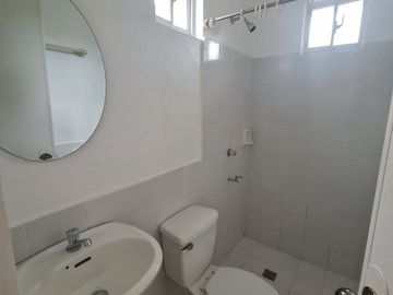 House and Lot in Riverdale Subd. Pit-os, Talamban, Cebu City