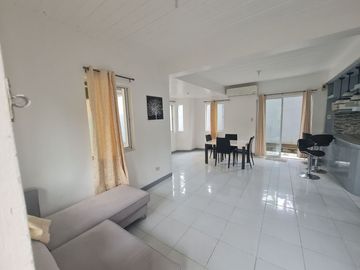 House and Lot in Riverdale Subd. Pit-os, Talamban, Cebu City