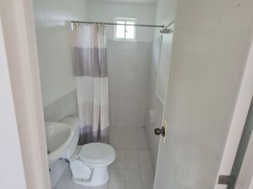 House and Lot in Riverdale Subd. Pit-os, Talamban, Cebu City