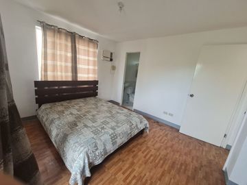 House and Lot in Riverdale Subd. Pit-os, Talamban, Cebu City