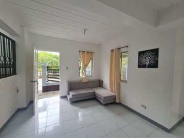 House and Lot in Riverdale Subd. Pit-os, Talamban, Cebu City