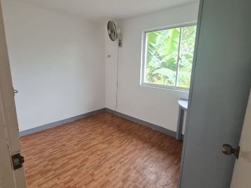 House and Lot in Riverdale Subd. Pit-os, Talamban, Cebu City