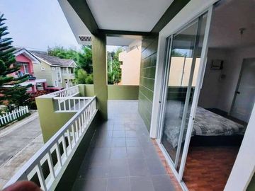 House and Lot in Riverdale Subd. Pit-os, Talamban, Cebu City