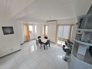 House and Lot in Riverdale Subd. Pit-os, Talamban, Cebu City