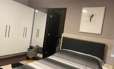 2BR for Lease Condo in East Gallery Place BGC Taguig 2 Bedrooms Condominium Ayala Land Premier