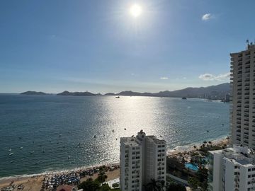 VENTA DEPARTAMENTO EN CONDOMINIO ARMANDO´S LE CLUB