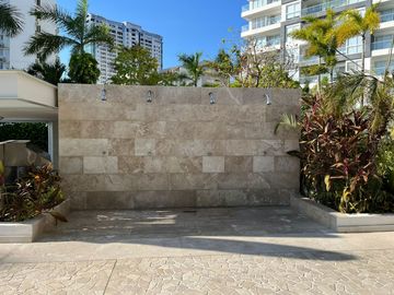 VENTA DEPARTAMENTO EN CONDOMINIO ARMANDO´S LE CLUB