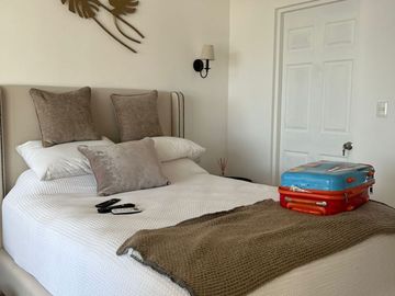 VENTA DEPARTAMENTO EN CONDOMINIO ARMANDO´S LE CLUB