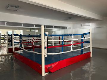 VENTA DEPARTAMENTO EN CONDOMINIO ARMANDO´S LE CLUB