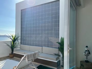 VENTA DEPARTAMENTO EN CONDOMINIO ARMANDO´S LE CLUB