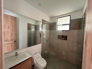 VENDO HERMOSA CASA CAMPESTRE PARA ESTRENAR EN VILLETA CUNDINAMARCA
