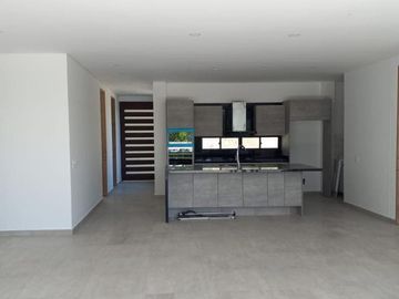 VENDO HERMOSA CASA CAMPESTRE PARA ESTRENAR EN VILLETA CUNDINAMARCA