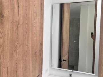 VENDO HERMOSA CASA CAMPESTRE PARA ESTRENAR EN VILLETA CUNDINAMARCA
