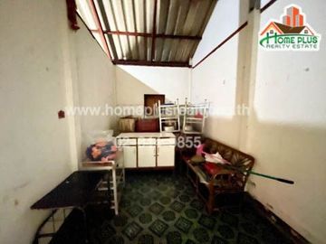 ที่ดินพร้อมบ้านเดี่ยวชั้นเดียวตำบลวังชมภู เพชรบูรณ์ เนื้อที่ 17 ไร่ 1 งาน 86 ตารางวา