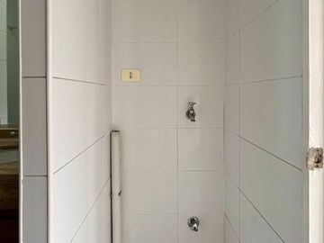 ¡OPORTUNIDAD! Se Vende Departamento Santiago Centro.