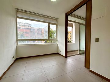 ¡OPORTUNIDAD! Se Vende Departamento Santiago Centro.