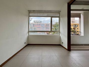 ¡OPORTUNIDAD! Se Vende Departamento Santiago Centro.