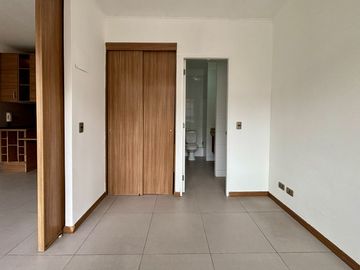 ¡OPORTUNIDAD! Se Vende Departamento Santiago Centro.