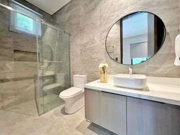 480sqm 3BR Manila Southwoods Estate