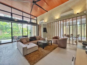 480sqm 3BR Manila Southwoods Estate
