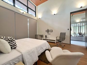 480sqm 3BR Manila Southwoods Estate