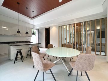 480sqm 3BR Manila Southwoods Estate