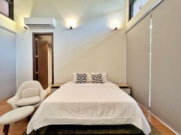 480sqm 3BR Manila Southwoods Estate